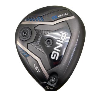 �f�S�S�O�@�k�r�s�@�T�v