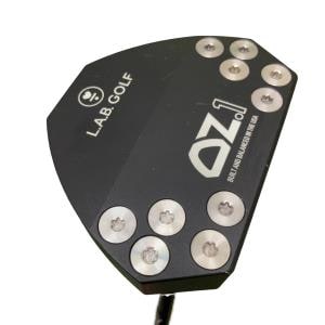 �k�D�`�D�a�D�f�n�k�e�@�n�y�D�P�i�a�k�`�b�j�j�@�R�S�C���`