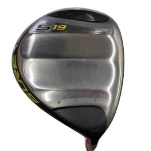 �r�t�q�d�@�c�c�@�Q�D�O�@�T�v