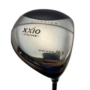 �w�w�h�n�@�o�q�h�l�d�i�Q�O�O�R�j�@�P�P�D�T°�i�S�T�D�T�C���`�j