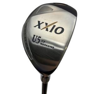 �w�w�h�n�i�Q�O�O�Q�j�@�t�T