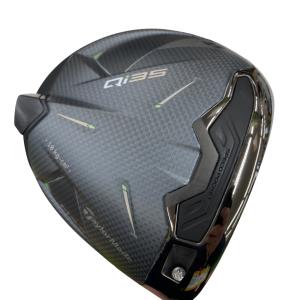 �p���R�T�@�l�`�w�@�@�X°