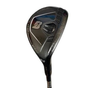 �a�q�h�c�f�d�r�s�n�m�d�@�a�Q�@�g�S