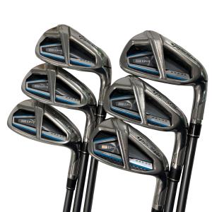 �r�h�l�Q�@�l�`�w�E�n�r�@�@�V�r