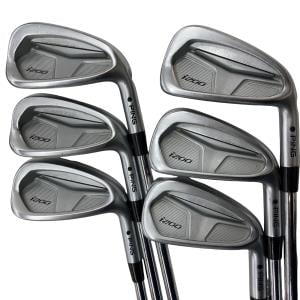 ���Q�O�O�@�U�r