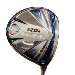 �a���@�y�d�`�k�@�T�R�T�@�R�v