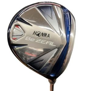 �a���@�y�d�`�k�@�T�R�T�@�T�v