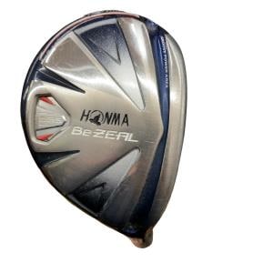 �a���@�y�d�`�k�@�T�R�T�@�Q�Q°