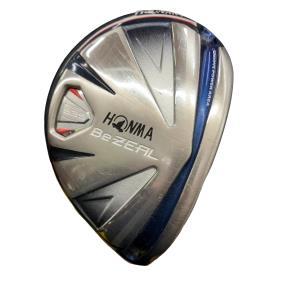 �a���@�y�d�`�k�@�T�R�T�@�Q�T°