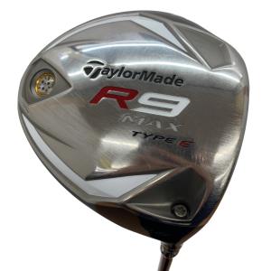 �q�X�@�l�`�w�@�s�x�o�d�@�d�@�@�X�D�T°