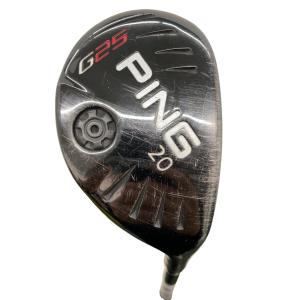 �f�Q�T�@�Q�O°