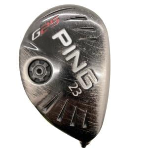 �f�Q�T�@�Q�R°