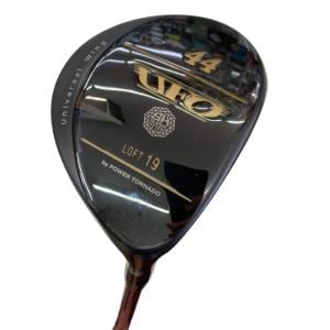 �o�n�v�d�q�@�s�n�q�m�`�c�n�@�t�e�n�@�S�S�@���f�B�[�X