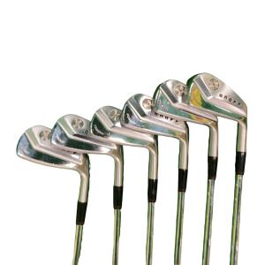 �n�m�n�e�e�@�e�n�q�f�d�c�i�Q�O�Q�Q�j�@�j�t�q�n�@�V�r