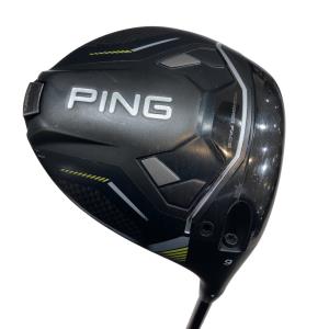 �f�S�R�O�@�l�`�w�@�P�O�j�@�@�X°