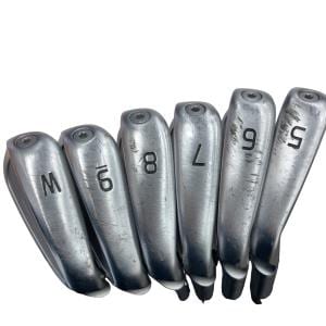 ���Q�R�O�@�U�r