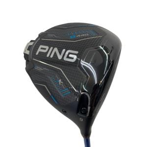 �f�S�S�O�@�j�@�@�X°