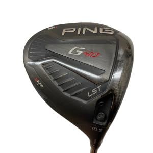 �f�S�P�O�@�k�r�s�@�P�O�D�T°