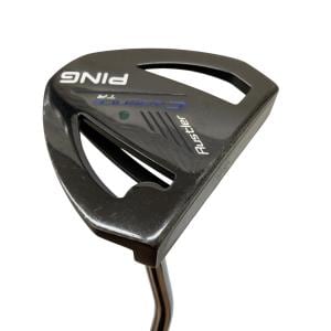 �b�`�c�d�m�b�d�@�s�q�@�q�������������i���j�q�[���g�D�o�����X�i���������@�\�t���j