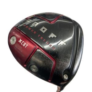 �n�m�n�e�e�i�Q�O�Q�Q�j�@�`�j�`�@�P�O�D�T°