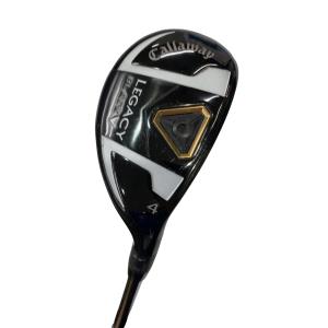 �k�d�f�`�b�x�@�a�k�`�b�j�i�Q�O�P�R�j�@�t�S