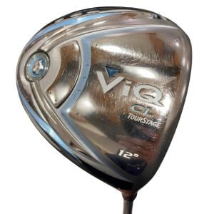 �s�n�t�q�r�s�`�f�d�@�u���p�@�b�k�i�Q�O�P�O�j�@�P�Q°�i�A�N�A�u���[�j�@�S�R�D�V�T�C���`