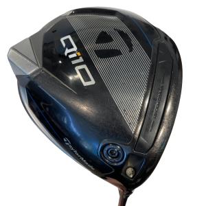 �p���P�O�@�P�O�D�T°