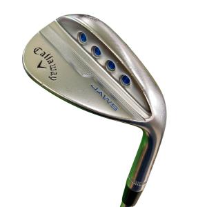 �l�c�@�T�@�i�`�v�r�@�N�����@�T�W°�^�P�Q°�v