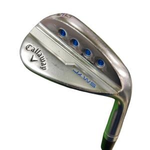 �l�c�@�T�@�i�`�v�r�@�N�����@�T�Q°�^�P�Q°�v