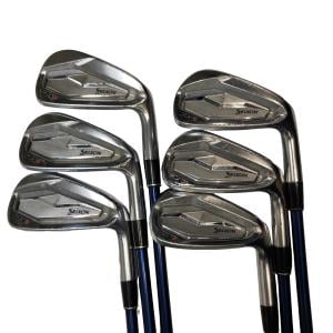 �r�q�h�w�n�m�@�y�w�T�@�U�r