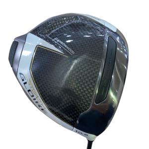 �r�s�d�`�k�s�g�@�f�k�n�h�q�d�@�P�O�D�T°