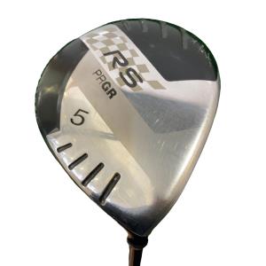 �q�r�@�T�v