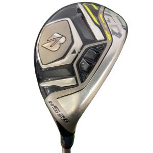 �s�n�t�q�@�a�@�i�f�q�i�Q�O�P�X�j�@�t�T