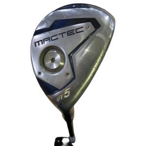 �l�`�b�s�d�b�@�m�u�i�Q�O�P�Q�j�@�t�T