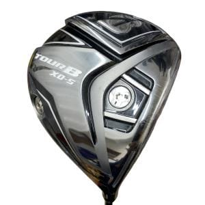 �s�n�t�q�@�a�@�w�c�|�T�@�@�X�D�T°