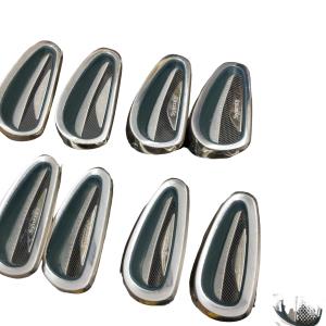 �s�n�t�q�r�s�`�f�d�@�r�������������i�Q�O�O�T�j�@�P�O�r