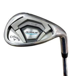 �q�n�f�t�d�@�r�v