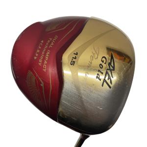 �`�w�d�k�@�f�������@�o�������������i�Q�O�Q�O�j�@�P�P�D�T°