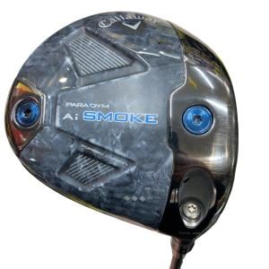 �o�`�q�`�c�x�l�@�`���@�r�l�n�j�d�@�������@�P�O�D�T°�@�t�r�`