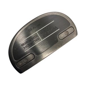 �v�g�h�s�d�@�g�n�s�@�a�k�`�b�j�@�e�h�u�d�@�R�S�C���`