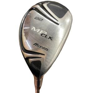 �l�o�@�b�k�j�i�Q�O�P�P�j�@�Q�Q°