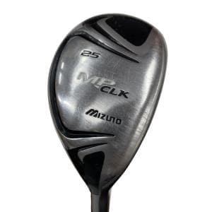 �l�o�@�b�k�j�i�Q�O�P�P�j�@�Q�T°