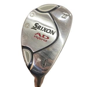 �r�q�h�w�n�m�@�`�c�@�g�x�a�q�h�c�i�Q�O�O�V�j�@�t�S�i�Q�Q°�j