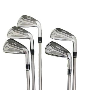 �d�o�h�b�@�e�n�q�f�d�c�@�r�s�`�q�@�T�r