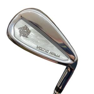 �u�n�k�s���n�@�m�h�m�i�`�@�g�x�a�q�h�c�@�h�q�n�m�@�`�r