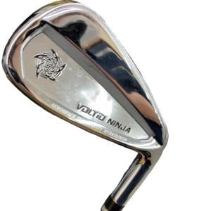 �u�n�k�s���n�@�m�h�m�i�`�@�g�x�a�q�h�c�@�h�q�n�m�@�`�v