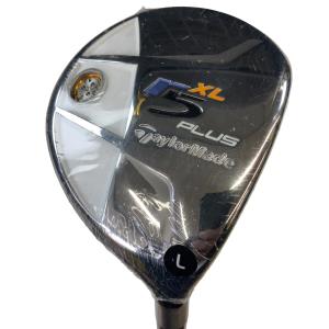 ���T�@�w�k�@�o�k�t�r�@�T�v�@���f�B�[�X