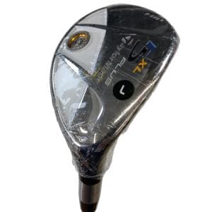 ���T�@�w�k�@�o�k�t�r�@�l�h�c�@�t�S�@���f�B�[�X