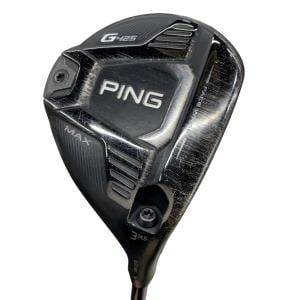 �f�S�Q�T�@�l�`�w�@�R�v�i�A�[�R�X�����j