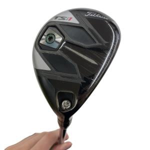 �s�r���P�@�Q�R°